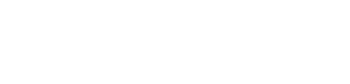 Suppler
